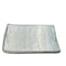 Capital Bedding 28in X 79in Memory Foam Mattress M-TMS2879F-RB - alternate 2